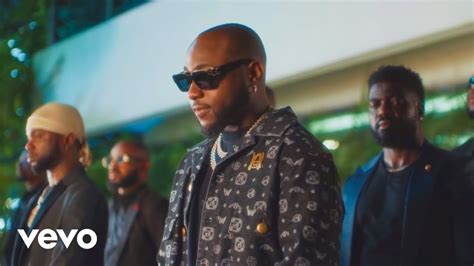 Davido  feat    jeshi harmonizecom p3. .  <a href=https://support.givewithlift.com...