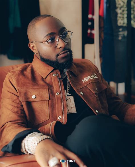 Davido Net Worth, Biography, Wiki, Age, Awards, Father