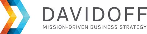 Davidoff Consulting