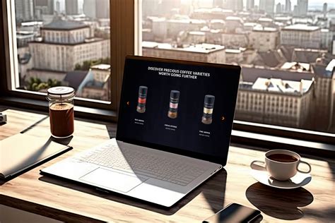 codini.rgarabwor.edu.pl. 