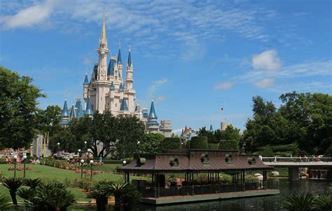 Davids dvc. David's Disney Vacation Club Rentals DVC Rentals, Orlando, Florida. 166,578 likes · 1,173 talking about this · 165 were here. The oldest & most trusted source for Disney Vacation Club Rentals. Let us... 