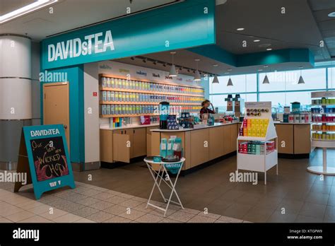 Canadian-company DavidsTea started trading on the Nasdaq stock exchange on Friday. The company's stock spiked over 40% to $27 a share. Founded in 2008, DavidsTea operates 136 stores in Canada and .... 