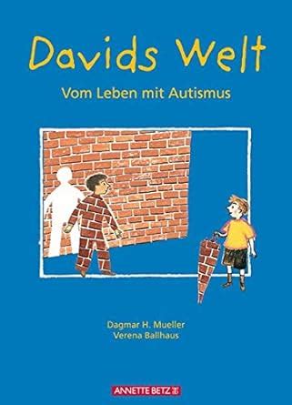 Davids welt vom leben mit autismus. - Histoire de france: depuis l'origine jusqu'à la révolution de 1848.