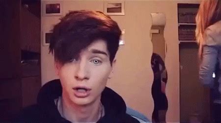 🍑 Davidsixtwink Leaked XXX 92 Videos
