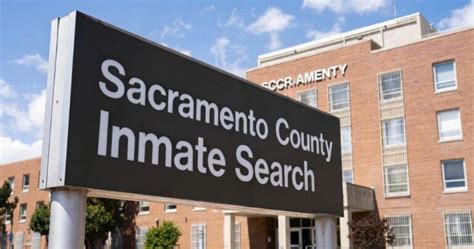 Davidson county inmate list.  Should you experience challenges with the search Subsequent...