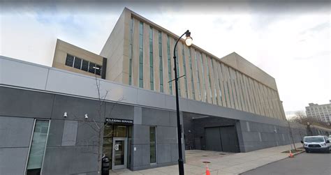 Davidson county jail recent bookings.  View recent arrests and bookings at...