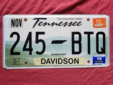 Nov 3, 2023 · Published: Nov. 3, 2023 at 10:40 AM PDT. NASHVILLE, Tenn. (WSMV) – Sometimes controversial license plate readers have been taken down in Davidson County, marking the official end to the .... 