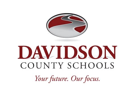 Davidson county metro schools. Things To Know About Davidson county metro schools. 