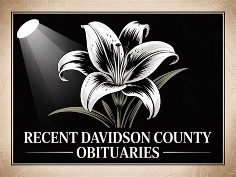 Davidson county obituaries nc. .  <a href=http://qassob-service.tj/assets/im...
