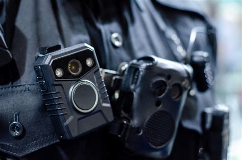 Davidson county police reports online.  Body Worn Cameras and In-Car Camera foo...