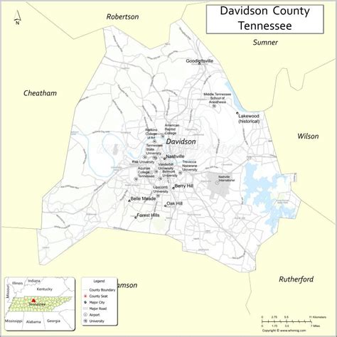 Davidson county tn obituaries.  Read recent and archived notices online.  Find ser...