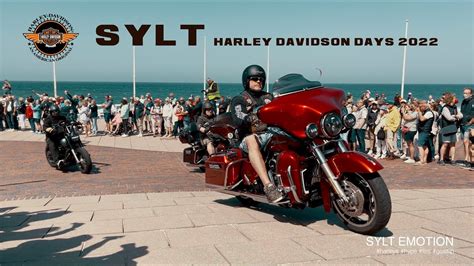 Davidson day. In this article, we will take a closer look at Harley Davidson’s history, from its founding to the present day. The Founding of Harley Davidson. Harley Davidson History. Harley Davidson was founded by William S. Harley and the Davidson brothers (William A., Walter, and Arthur) in Milwaukee, Wisconsin in 1903. The company began as a small … 