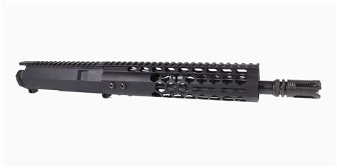 Find the full line of firearms, parts and accessories from Daniel Defense, including AR-15's, AR-Pistols and Bolt Action Rifles for sport shooting and ....