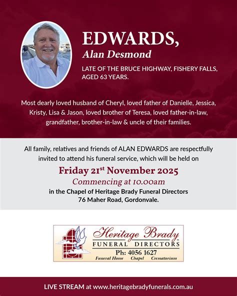 Davidson funeral announcements.  All friends respectfully invited. Find...