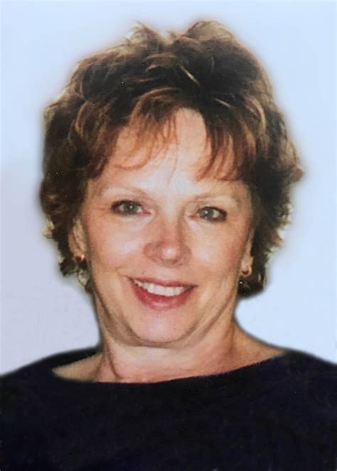 Davidson funeral home cremation services obituaries. .  ...