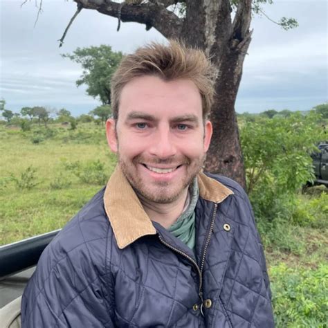 Davidson kempner interview