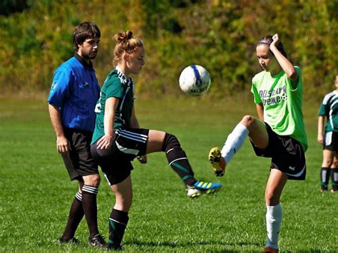 Davidsonville Soccer Maryland - Maryland State …