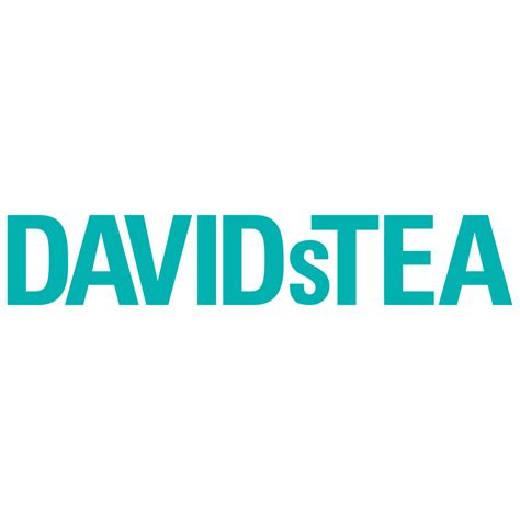 Davidstea - New to DAVIDsTEA? Never been to a store? Here’s an intro to what we’re all about. In the beginning… Great tea, a friendly environment and above-and-beyond customer …