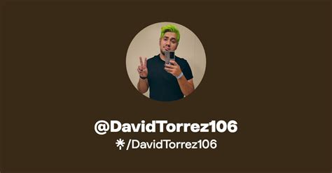 Davidtorrez106 Onlyfans Leak [CLIP] 143 Photos