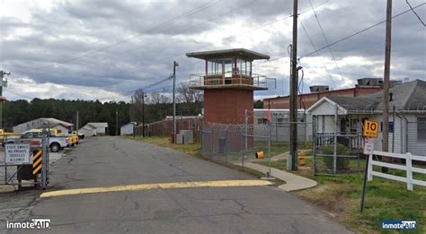 Davie county detention center reviews.  Visitation Inmate Programs Faci...