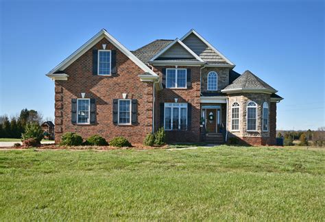 Davie county homes for sale. Find 250 real estate homes for sale listings near Davie County High in Mocksville, NC where the area has a median listing home price of $239,900. 
