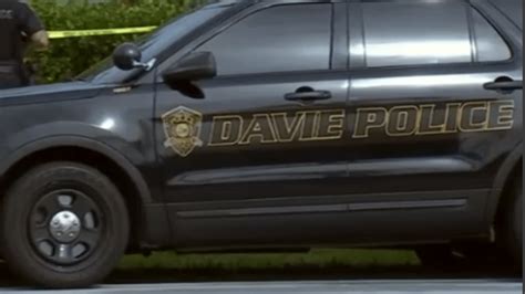 Davie county police reports. .  <a href=https://expertpro66.ru/civcr7/breaking-news-box-elder-...