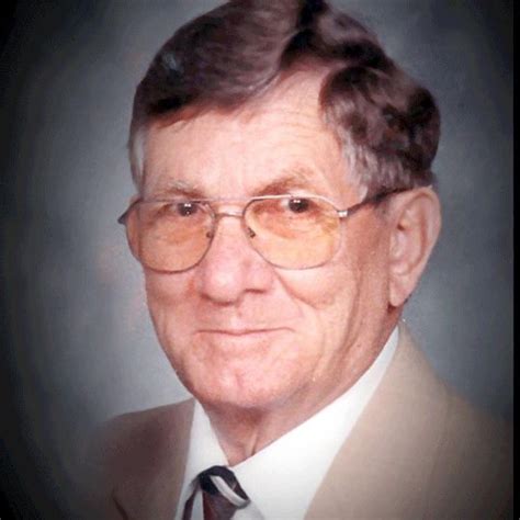 August 2, 1936 - October 24, 2021. MOCKSVILLE — Mr. Clarence Lee Spillman, 85, of Junction Road, passed away Sunday, October 24, 2021. He was born on August 2, 1936, in Davie County, to …. 