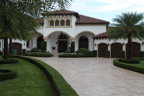 Davie homes for sale. Things To Know About Davie homes for sale. 