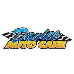 Davies Auto Care - Cathedral City, CA 92234 - Yellow Pages