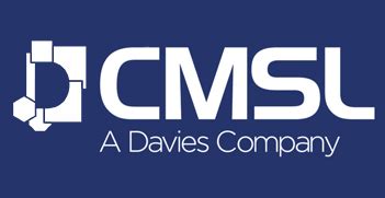 Davies Group announces CMSL acquisition in …