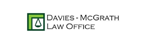 Davies McGrath Law Reviews - Glassdoor