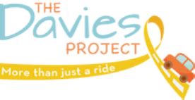 Davies Project