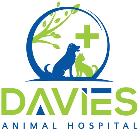Davies animal hospital. Things To Know About Davies animal hospital. 