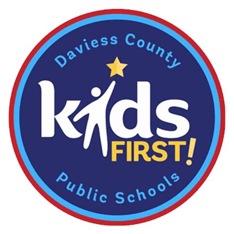 Daviess County Public Schools - Online registration is now open ...