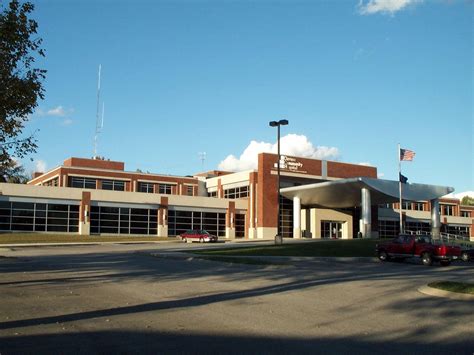 Daviess community hospital. Daviess Community Hospital Featured, Hospital 1314 E Walnut St Washington, IN 47501-2860 812-254-2760 More Information. DCH Medical Clinic-Rural Health Primary Care 