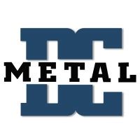 Daviess county metal sales. Daviess County Metal Sales. Telephone: 800-279-4299. Fax: 812-486-4344. info@dcmetal.com. THE LATEST. SIGN UP. FOLLOW US. bottom of page ... 