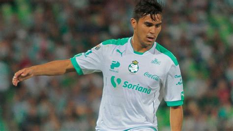 😈 [PPV] Davila Santos Onlyfans Leak