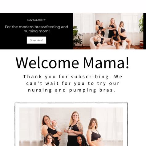 Davin and adley. Ella Maternity, Nursing & Pumping Bralette (Convertible) Riley Pumping & Nursing Lace Bralette. Logan Maternity & Nursing Bralette. Sophie Bralette. Amelia Pumping & Nursing Swim Cami. Mia Boxer Short. Free shipping over $100. New styles. Gift cards. 