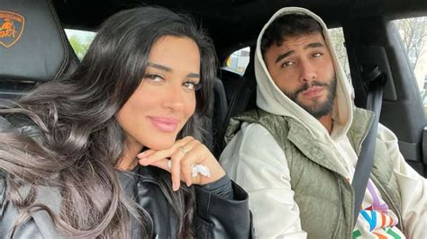 Davina Samra  Leaked PORN 🍌 98 Videos