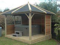 Davinafox Leaked [PPV] 193 Videos