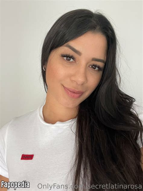 Davinaseductive Leaked +18 101 Vids