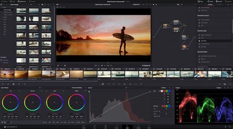 Davinci Resolve Crack step-by-step guide