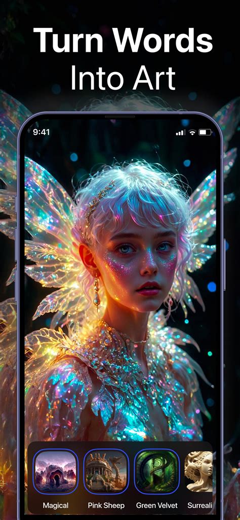 Davinci apk.  Android users can easily enhance their artistic creations by using the de...