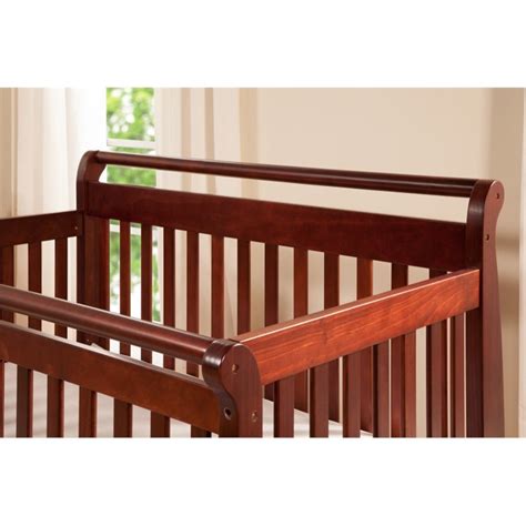Davinci emily 4 in 1 crib including toddler rail manual. - Cfcm contract management exam study guide practice questions 2015 with 140 questions.