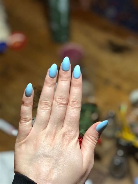 Davinci nails. Things To Know About Davinci nails. 