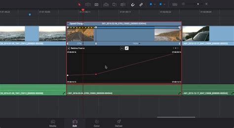 Davinci resolve 12 5 download