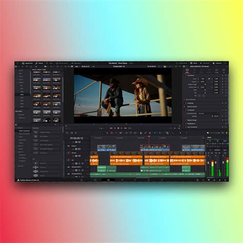Davinci resolve sharpen plugin.  Not officially affiliated with Blackmagic Design.  ...