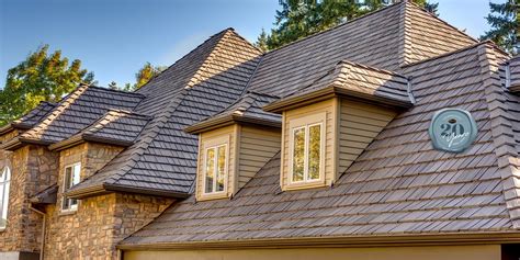 Davinci roof. Things To Know About Davinci roof. 