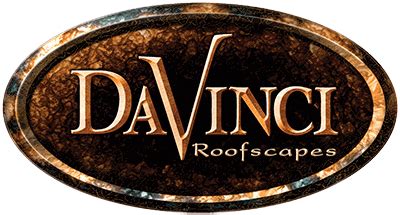 Davinci roofscapes. This can damage your gutter system or the interior of your home by causing leaks. Snow guards help prevent this from happening. Snow guards also distribute the weight of the snow on your composite roof to ensure that its structural integrity is not compromised because of overloading. With snow guards and DaVinci’s composite roofing installed ... 