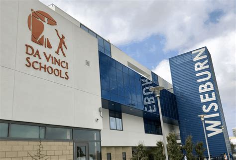 Davinci schools. Things To Know About Davinci schools. 